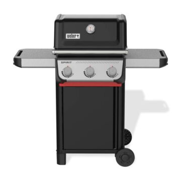 Weber Gasbarbecue Spirit E-310