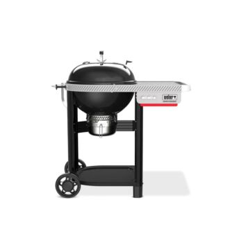 Weber Houtskoolbarbecue Performer 57 cm