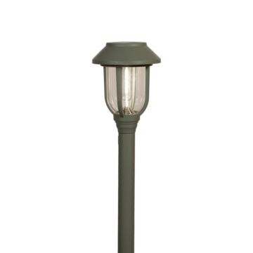 Solar fakkel olijf 41 cm