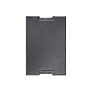 Boretti Carbone bakplaat 