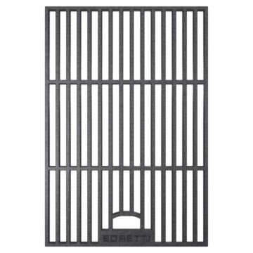 Boretti Leonardo 2B grill