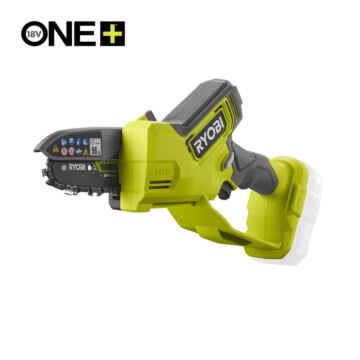 ONE+™ 18V Brushless Accu 10 cm Snoeizaag exclusief accu - RYOBI