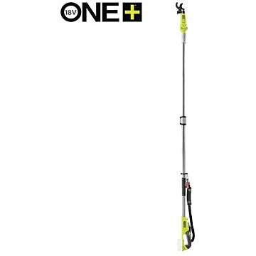 ONE+™ 18V EZ REACH™ Telescopische Accu Takkenschaar exclusief accu - RYOBI