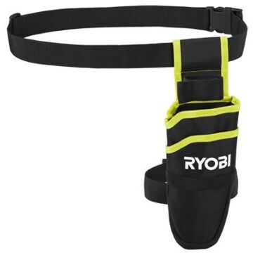 Snoeischaar houder - RYOBI