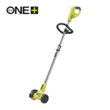 ONE+™ 18V Accu Voegenborstel exclusief accu - RYOBI