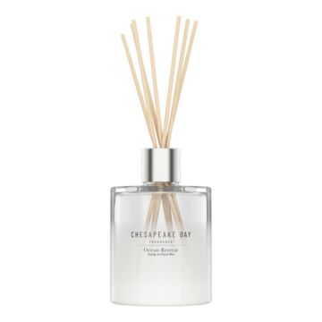 Geurstokjes Ocean Retreat Reed Diffuser - Chesapeake Bay Candle