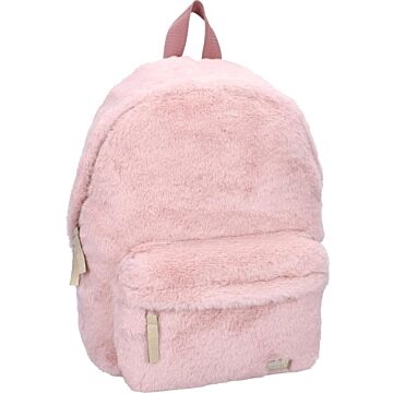 Rugzak The Wow Factor Pink - Milky Kiss