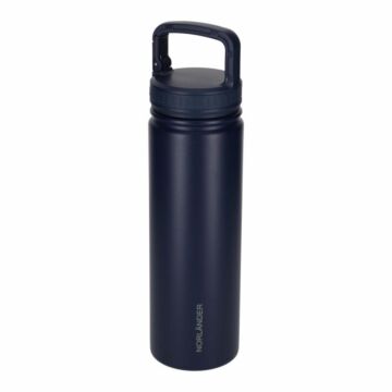 Thermofles hamar blauw 700 ml - Norländer