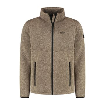Vest Ravi Sand 4XL - Kjelvik