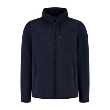 Vest Vasco Navy 2XL - Kjelvik Vest Vasco Navy 2XL - Kjelvik