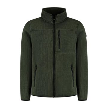 Vest Vasco Green S - Kjelvik Vest Vasco Green S - Kjelvik