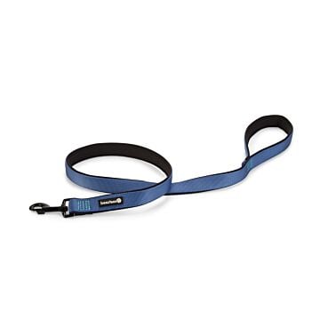 Looplijn Parinca  blauw - Beeztees