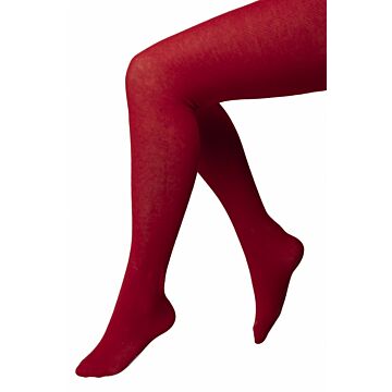 Maillot rood kids