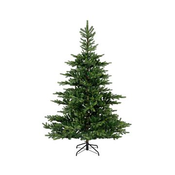Kerstboom Grandis Fir groen - Everlands
