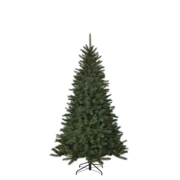 Kerstboom Toronto groen - Black Box