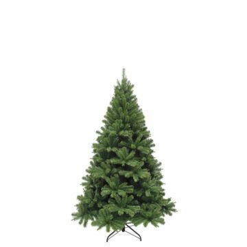 Kerstboom Forrester groen - Triumph Tree