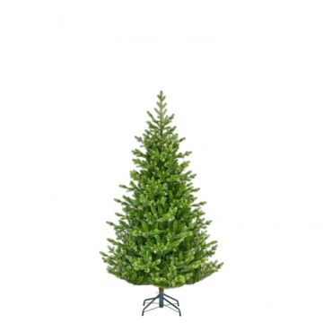 Kerstboom Maclura LED groen - Black Box