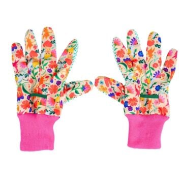 Tuinhandschoenen Tinkerbell - Disney