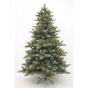 Kerstboom Wyoming blauw - Triumph Tree Kerstboom Wyoming blauw - Triumph Tree