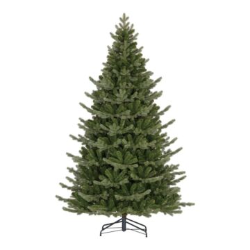Kerstboom Bramblewood groen