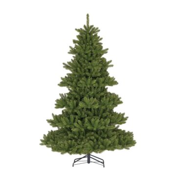 Kerstboom Birchland groen