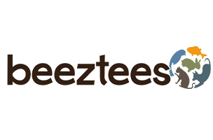 Beeztees