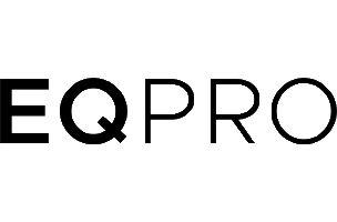EQPRO
