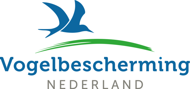Vogelbescherming Nederland