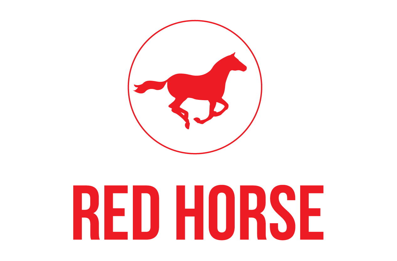 Red Horse
