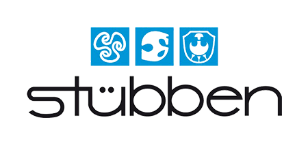 Stübben