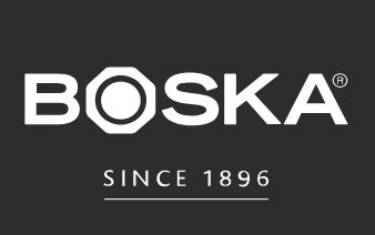 Boska