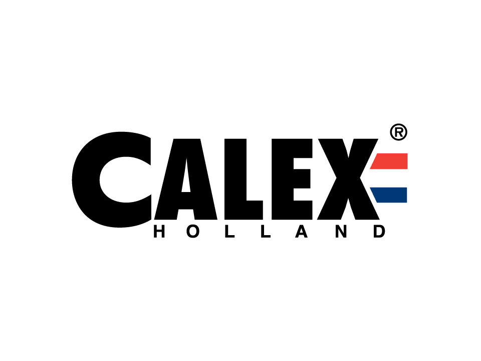 Calex