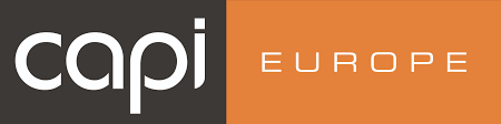 Capi Europe