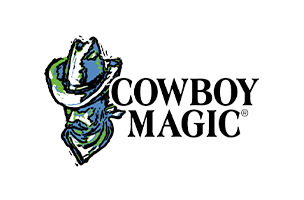 Cowboy Magic