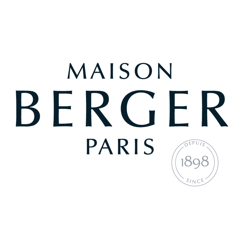 Lampe Berger
