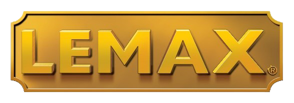 Lemax