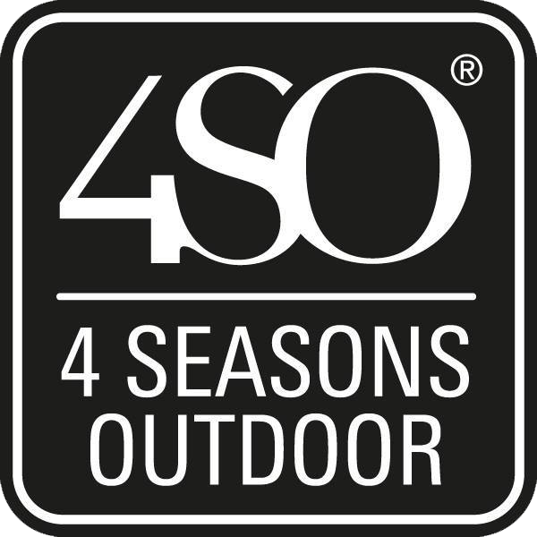 4 Seasons Outdoor
