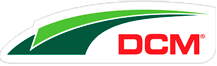 DCM