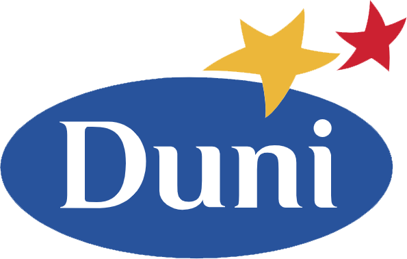Duni