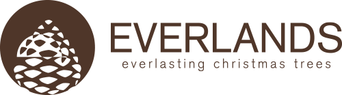 Everlands