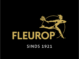 Fleurop