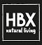 HBX Natural Living