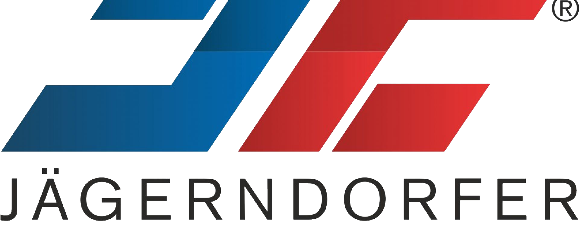 Jagerndorfer