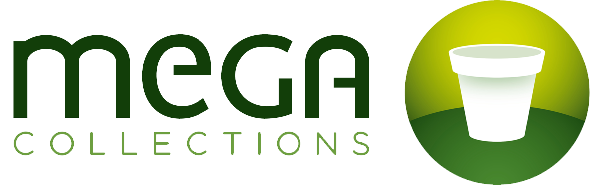 Mega Collections