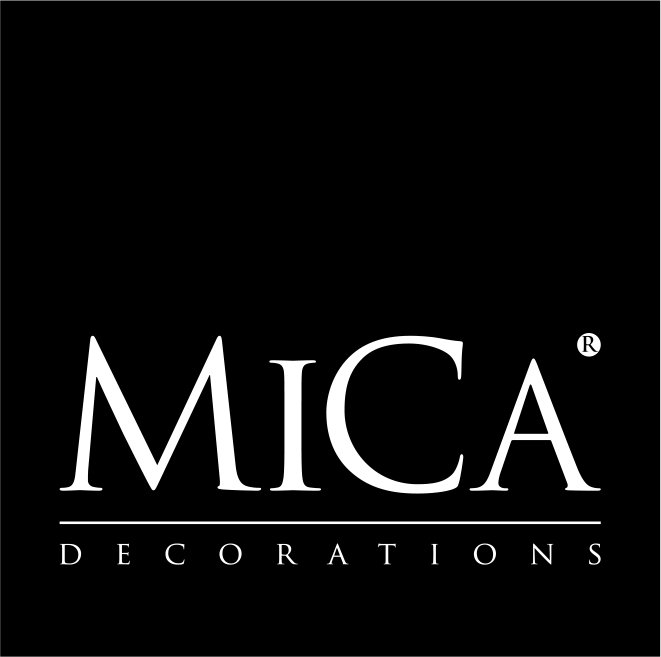 Mica